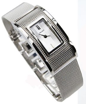 Часы DKNY Ladies NY4350