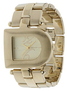 Часы DKNY Ladies NY4354