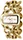 DKNY NY4366