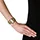 DKNY NY4366