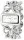 DKNY NY4367