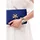 DKNY NY4367