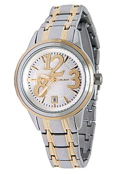 Часы DKNY Ladies NY4369