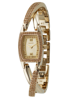 Часы DKNY Crystal collection NY4414