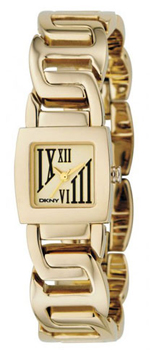Часы DKNY Ladies NY4435