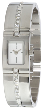 Часы DKNY Crystal collection NY4446