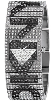 Часы DKNY Crystal collection NY4448