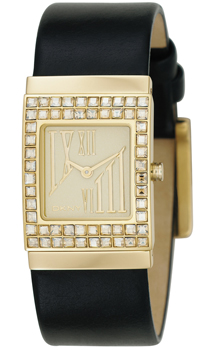 Часы DKNY Crystal collection NY4452