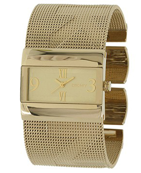 Часы DKNY Ladies NY4498