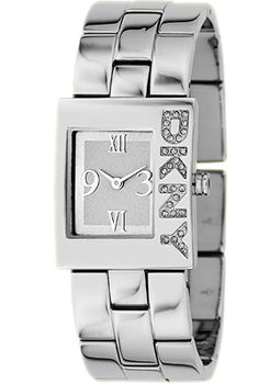 Часы DKNY Crystal collection NY4508