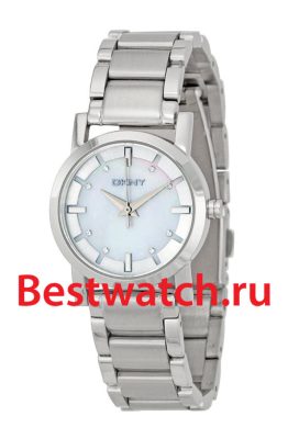 Вся коллекция Ladies