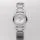 DKNY NY4519