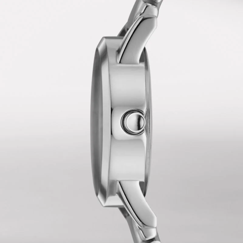 DKNY NY4519
