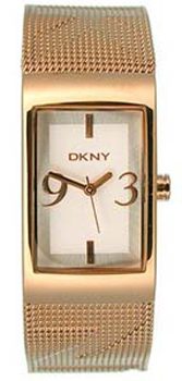 Часы DKNY Ladies NY4542