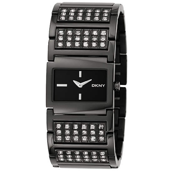 Часы DKNY Ladies NY4547