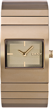 Часы DKNY Ladies NY4584