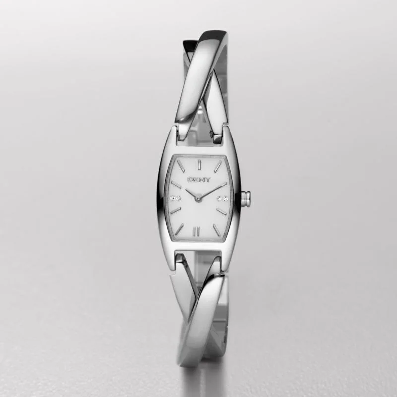 DKNY NY4631