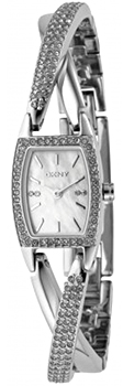 Вся коллекция Crystal collection