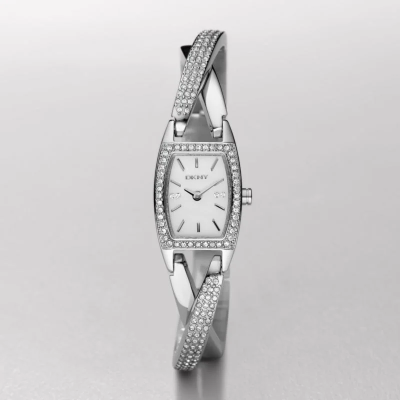 DKNY NY4633