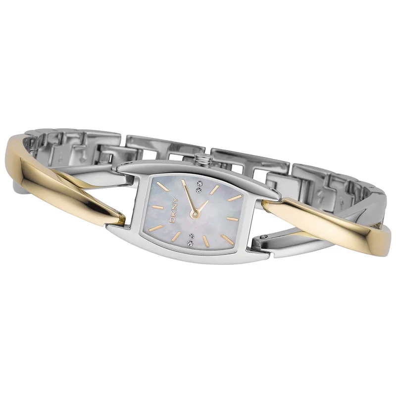 DKNY NY4634