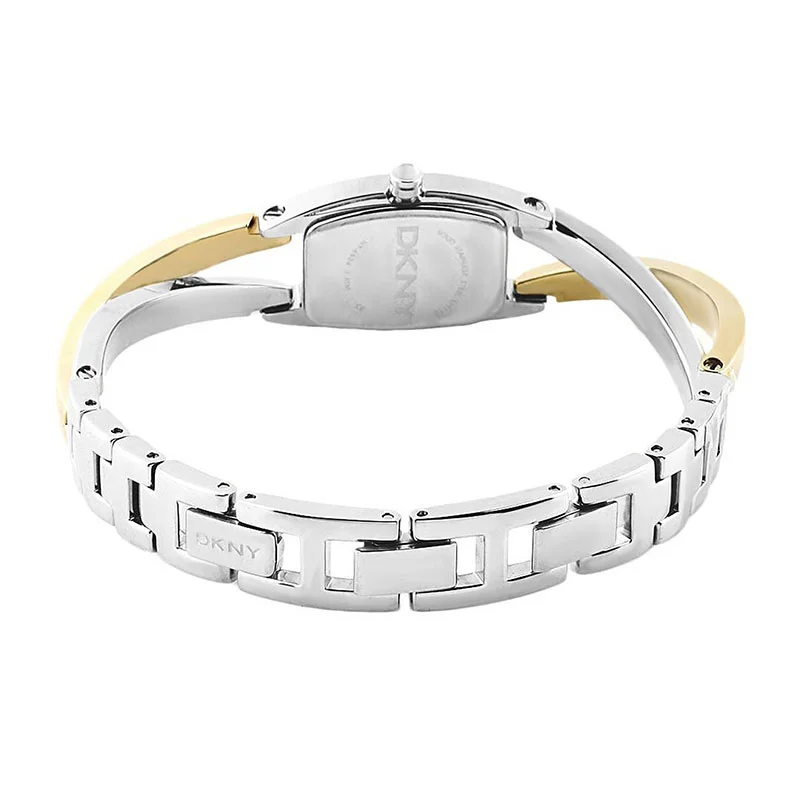DKNY NY4634