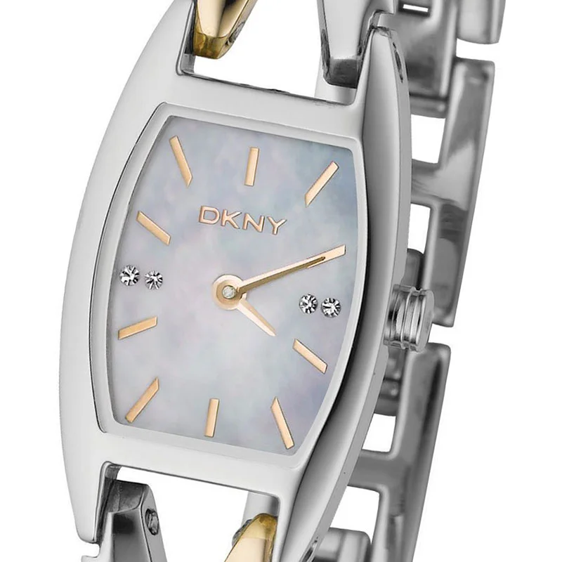 DKNY NY4634