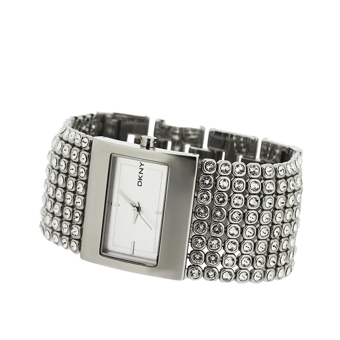 DKNY NY4661