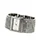 DKNY NY4661