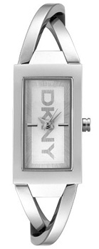 Часы DKNY Ladies NY4673