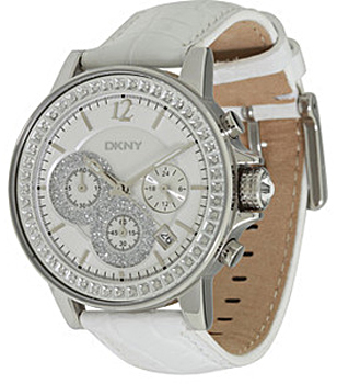 Часы DKNY Ladies NY4695
