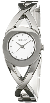 Часы DKNY Ladies NY4713