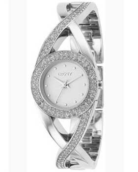 Вся коллекция Crystal collection