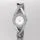 DKNY NY4716