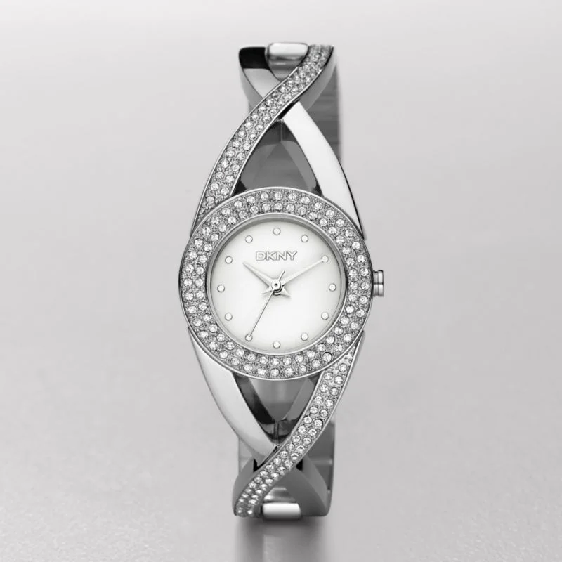 DKNY NY4716