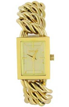 Часы DKNY Ladies NY4719