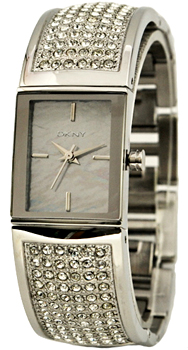 Вся коллекция Crystal collection