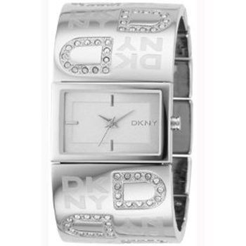 Часы DKNY Crystal collection NY4738