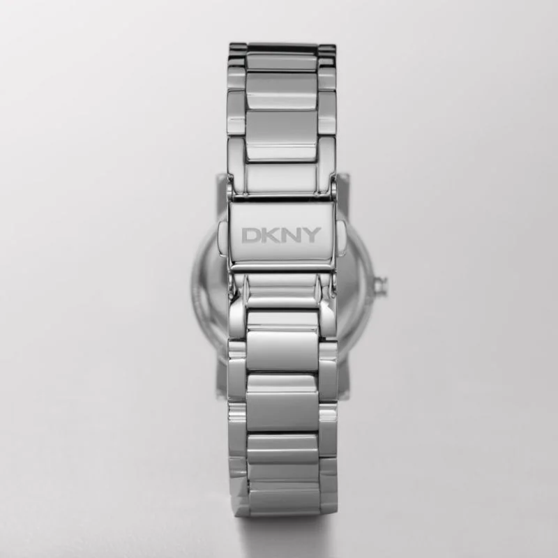 DKNY NY4791