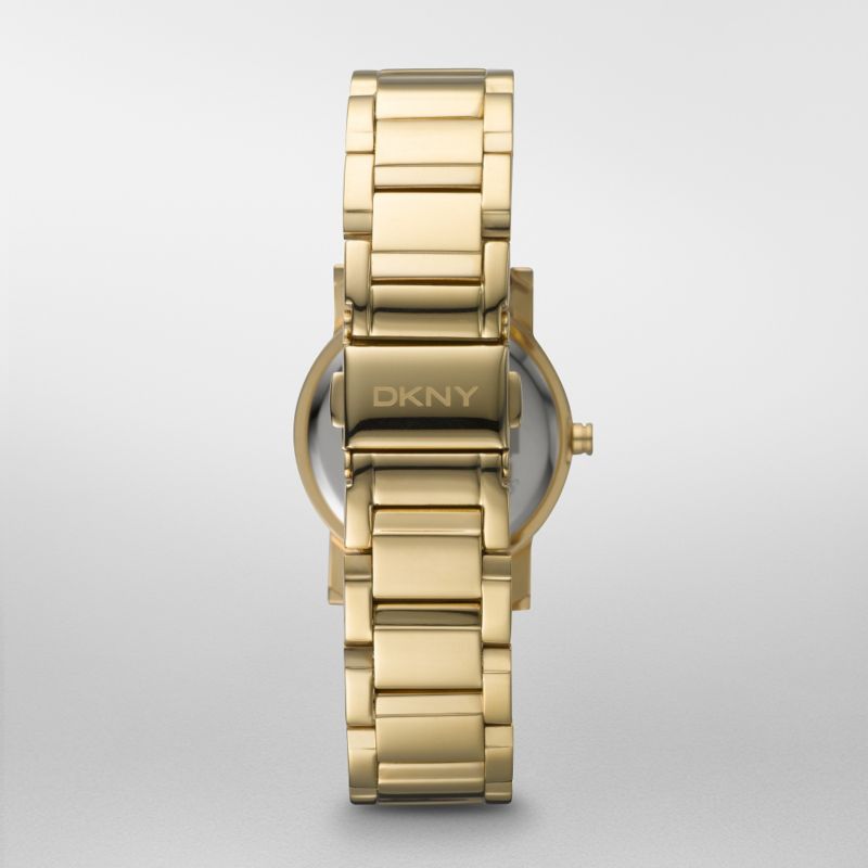 DKNY NY4792