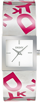 Часы DKNY Ladies NY4805