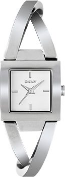 Часы DKNY Ladies NY4811