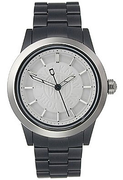 Часы DKNY Ladies NY4852