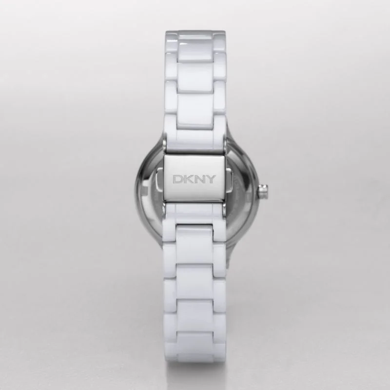 DKNY NY4886