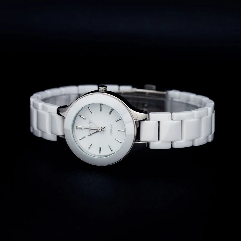 DKNY NY4886