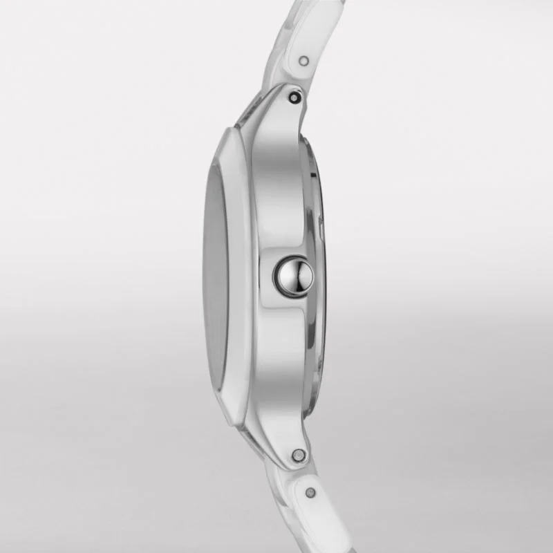 DKNY NY4886