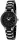 DKNY NY4887