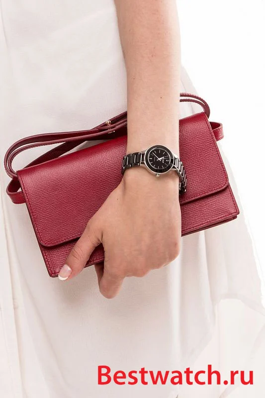 DKNY NY4887