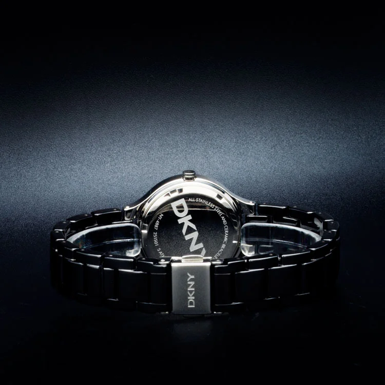 DKNY NY4887