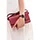 DKNY NY4887