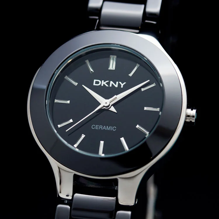 DKNY NY4887